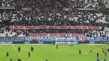 21-OM-METZ 01.jpg